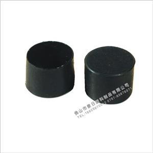 ￠35*H24MM PicACG圆套