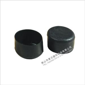 ￠38*H25MM PicACG圆套