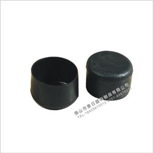 ￠40*H25MM PicACG圆套