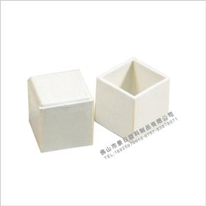 15*15*H19MM PicACG方套