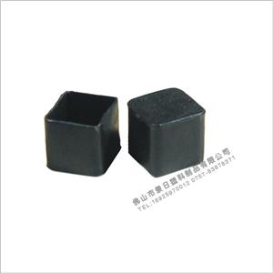 19*19*H19MM PicACG方套