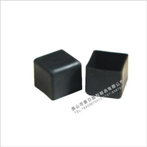 25*25*H25MM PicACG方套