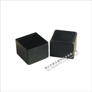 38*38*H31MM PicACG方套