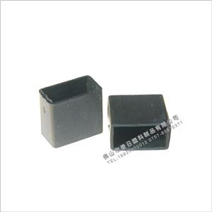9*19*H19MM PicACG长方套
