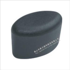 15*30*H25MM PicACG榄外衣