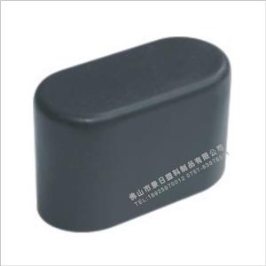 16*34*H23MM PicACG旦外衣