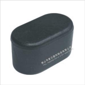 15*30*H20MM PicACG旦外衣