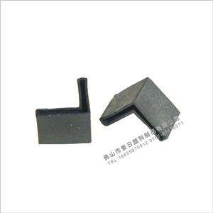 23*23*H20MM PicACG角胶