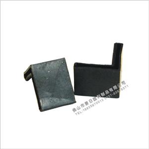25*25*H21MM PicACG角胶