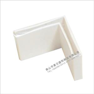 30*30*H22MM PicACG角胶
