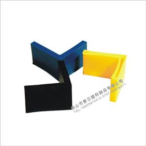 40*40*H26MM PicACG角胶