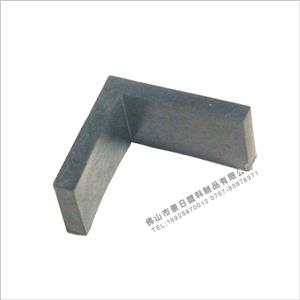 47*47*H27MM PicACG角胶