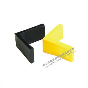 50*50*H28MM PicACG角胶
