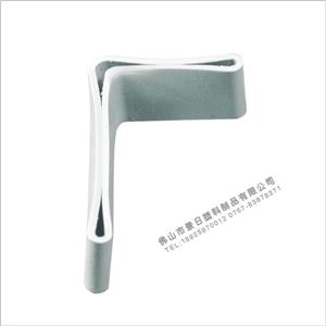 30*50*H14MM PicACG角胶（左）