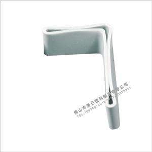 30*50*H14MM PicACG角胶右
