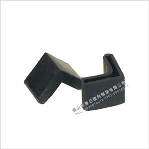 25*25*H24MM PicACG
角胶