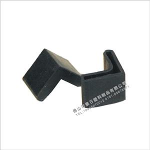 30*30*H30MM PicACG
角胶
