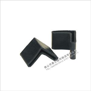 35*35*H30MM PicACG
角胶