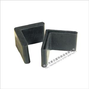 50*50*H34MM PicACG
角胶