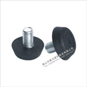 8厘X10 13长双圈防滑调理脚底宽23X底厚7