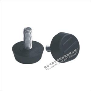 6厘X10 20长三线防滑调理脚底宽23X底厚8