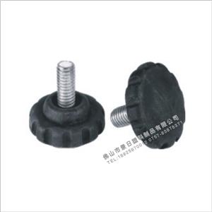 8厘X15梅花边调理脚底宽32X底厚12