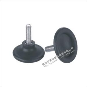 8厘X20大喇叭调理脚底宽45X底厚20