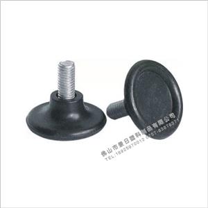 10厘X15大喇叭调理脚底宽45X底厚20