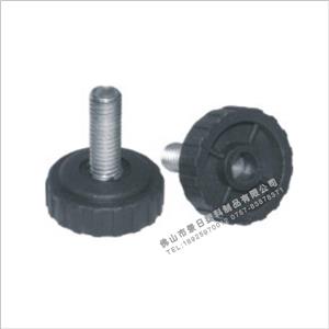 8厘X15 条纹调理脚底宽30X底厚10
