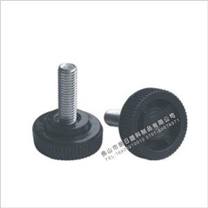8厘X25 条纹调理脚底宽30X底厚13