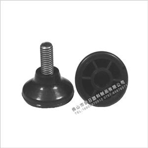 8厘X20PP调理脚底宽32X底厚16