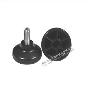 8厘X20 PP调理脚底宽38X底厚18