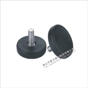 8厘X40 圆纹调理脚底宽40X底厚9