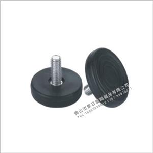 8厘X50 圆纹调理脚底宽50X底厚9