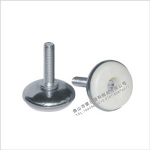 6厘X25 长白底调理脚底宽28X底厚11