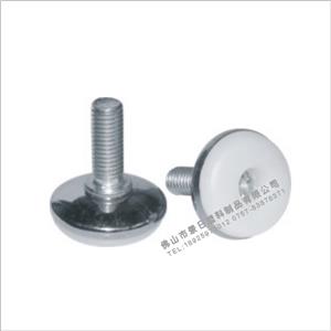 8厘X25 长白底调理脚底宽28X底厚11