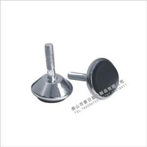 6厘X30 勾当调理脚(PVC)底宽29X底厚13