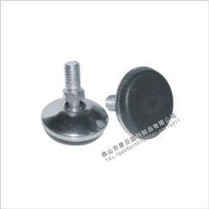8厘X30 勾当调理脚(12长)底宽33X底厚12