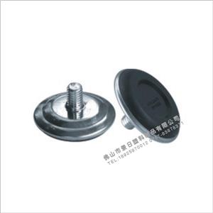 10厘X50 铁皮调理脚底宽50X底厚12