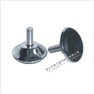 6厘X40 牢固光亮调理脚底宽40X底厚16