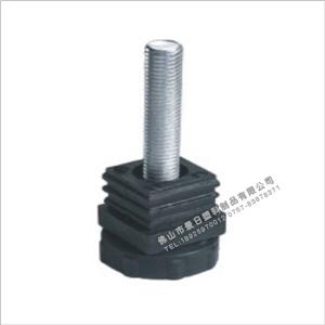 12厘X90长 30方调理脚