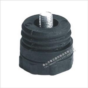 10厘X40长 38圆调理脚
