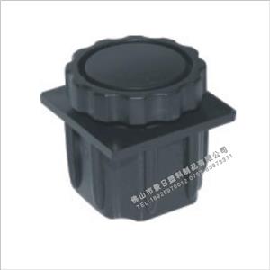 40方 PicACG可调脚