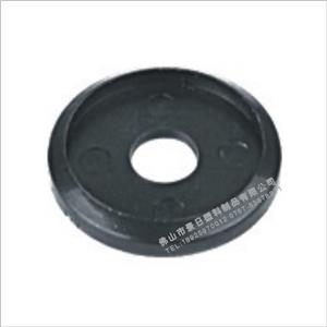 32 玄色圆垫片