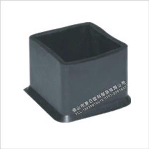 30方 PicACG
套(高30)