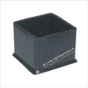 40方 PicACG
套(高32)