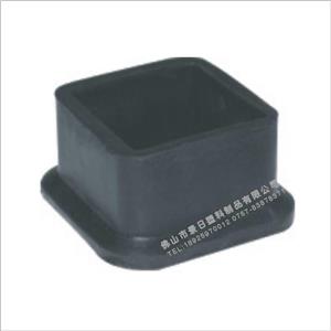47方 PicACG
套(高35)