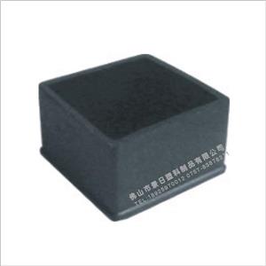 60方 PicACG
套(高43)