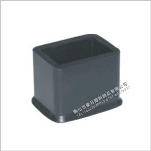 20X30方 PicACG
套有边(高30)