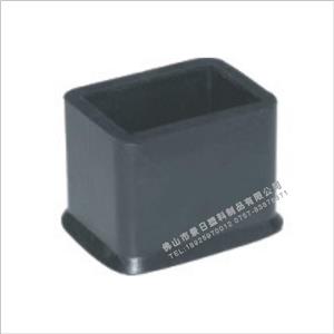 25X38方 PicACG
套有边(高27)
